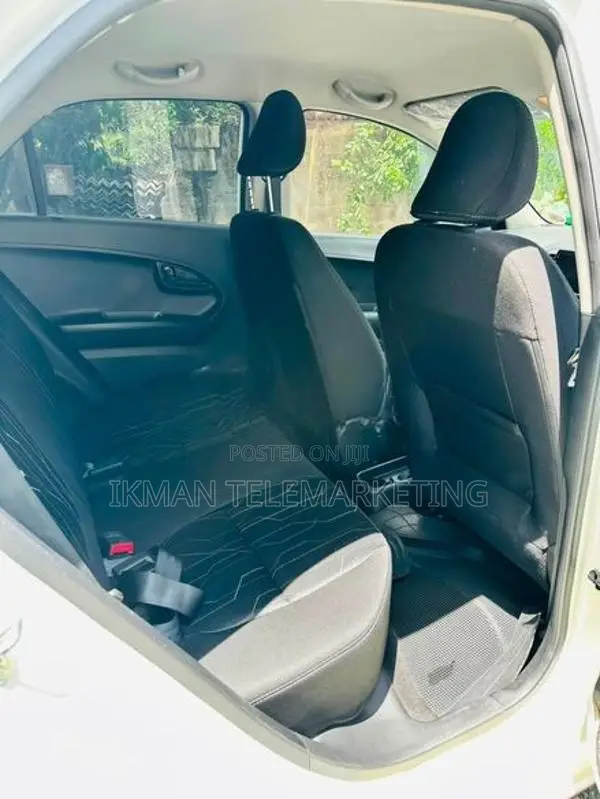 Kia Picanto 2016