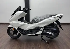 Honda PCX160 PCX 160 2026
