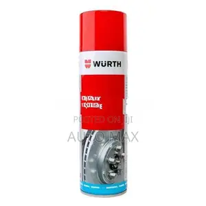 wurth