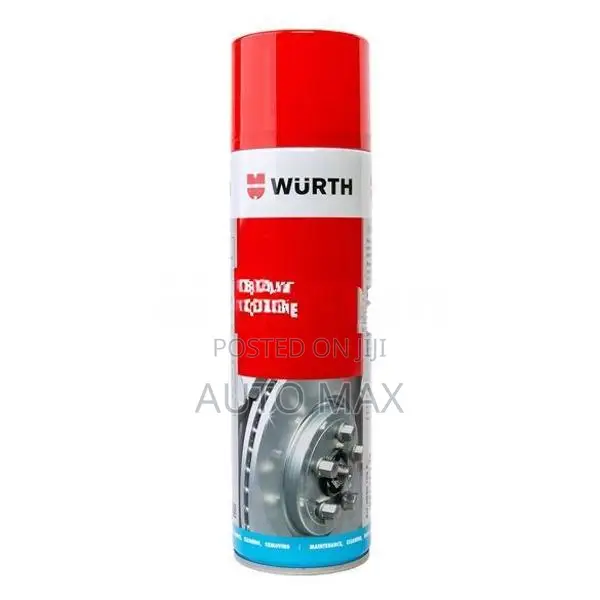 wurth