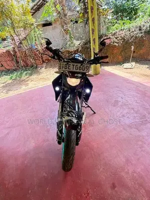 Demak DTM 150 2016