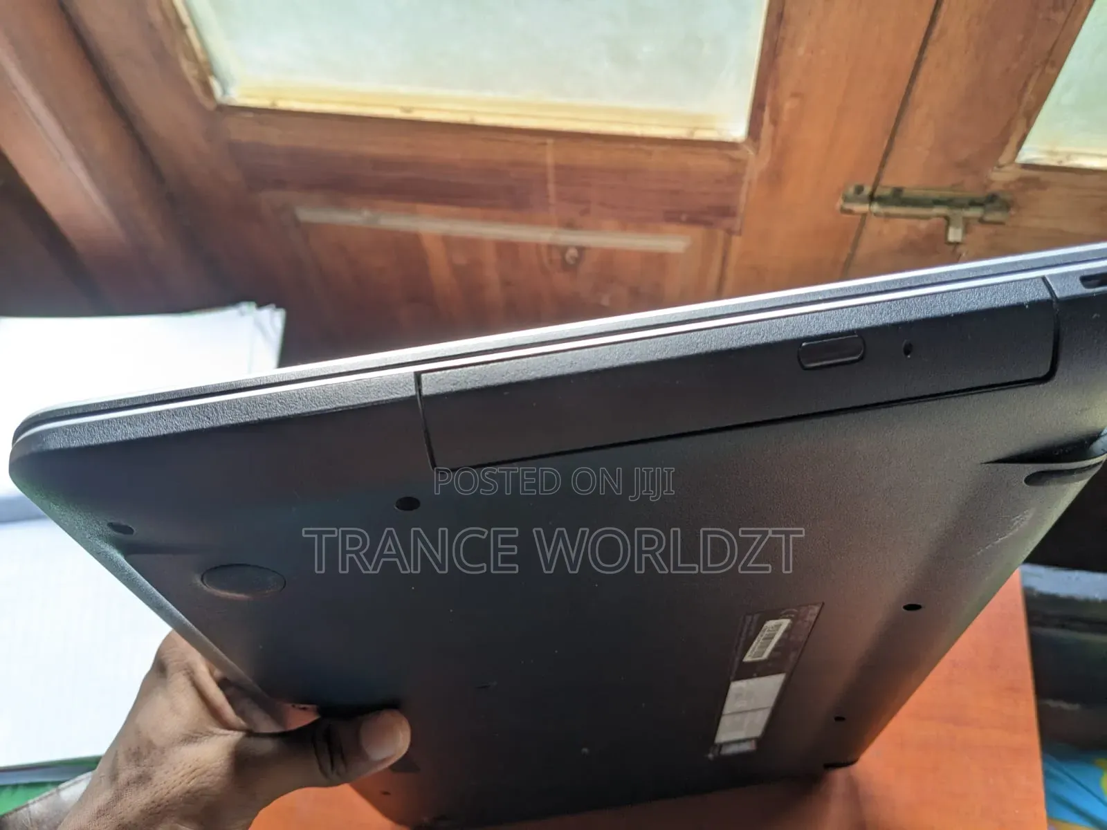 Laptop Asus 8GB Intel Core i3 SSD 256GB