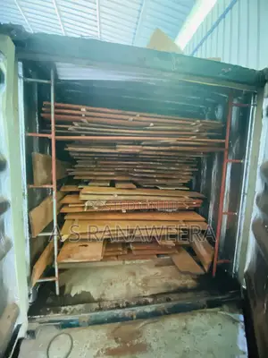 Workshop for Rent in Wadduwa