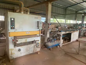 Workshop for Rent in Wadduwa