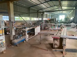 Workshop for Rent in Wadduwa
