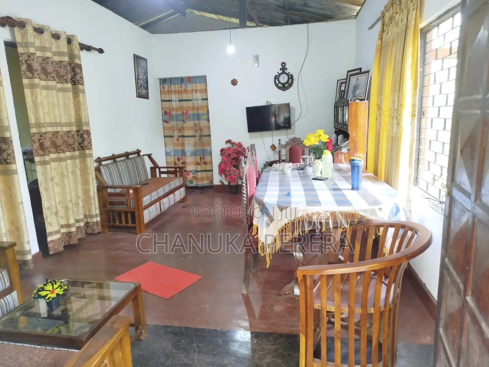 2bdrm House in Panadura for sale