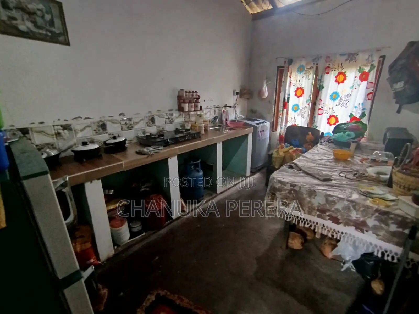 2bdrm House in Panadura for sale