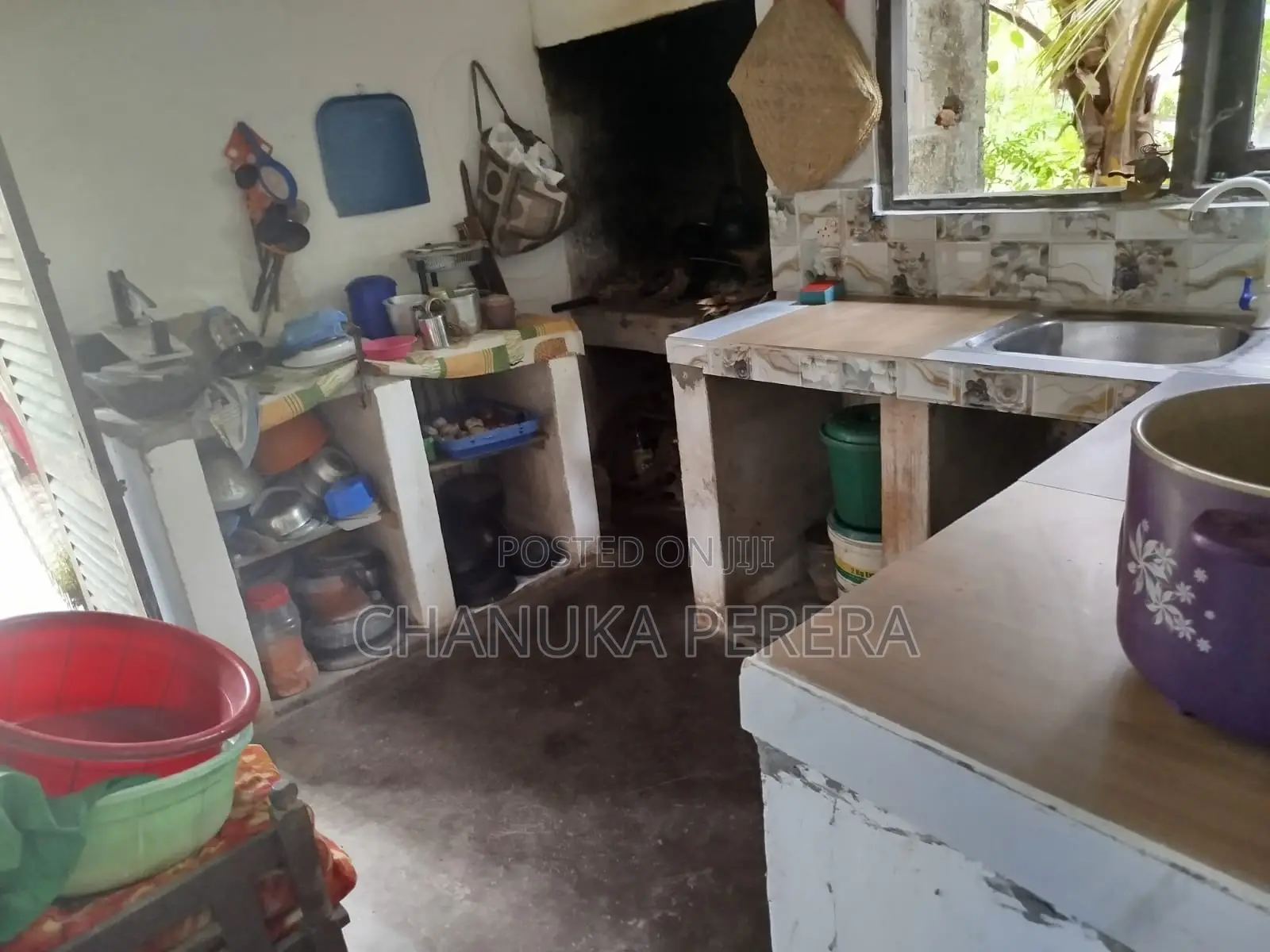2bdrm House in Panadura for sale