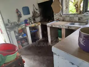 2bdrm House in Panadura for sale