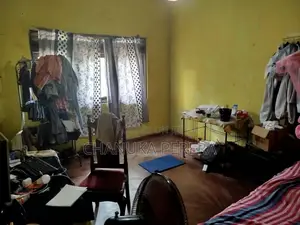 2bdrm House in Panadura for sale