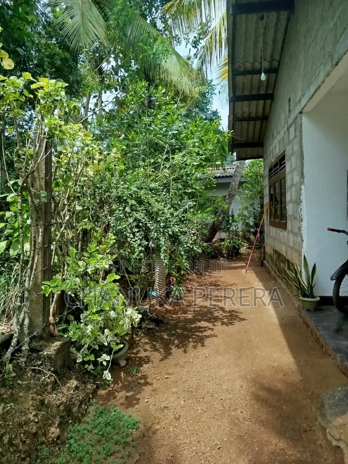 2bdrm House in Panadura for sale