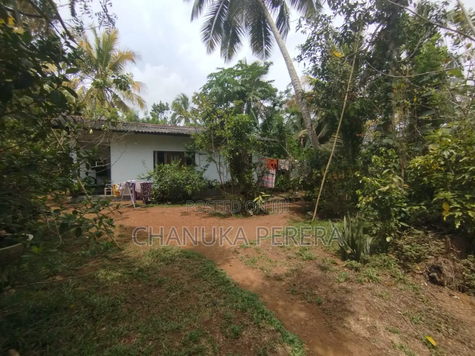 2bdrm House in Panadura for sale