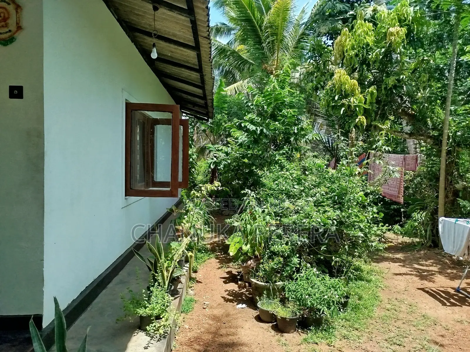 2bdrm House in Panadura for sale