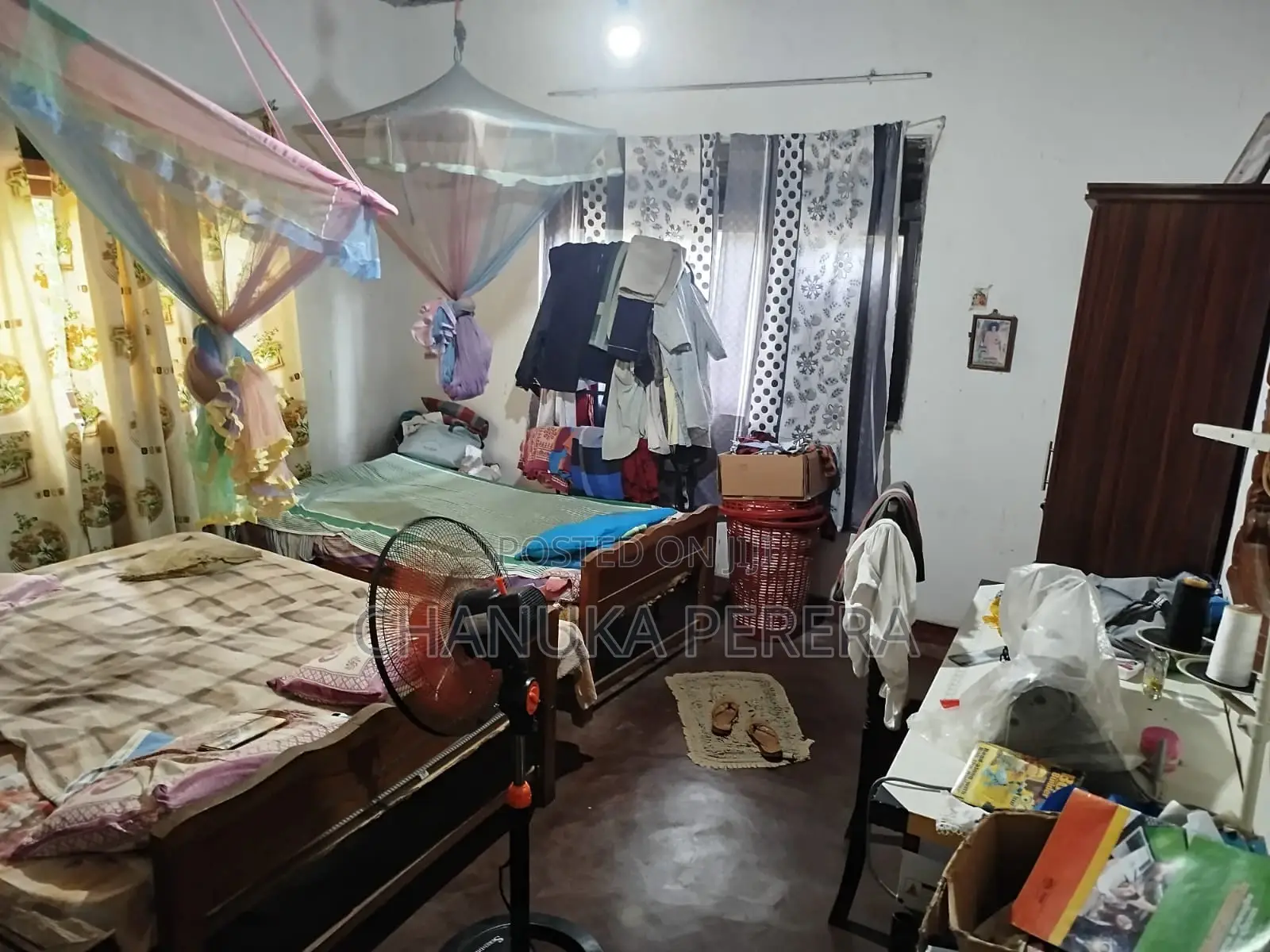 2bdrm House in Panadura for sale
