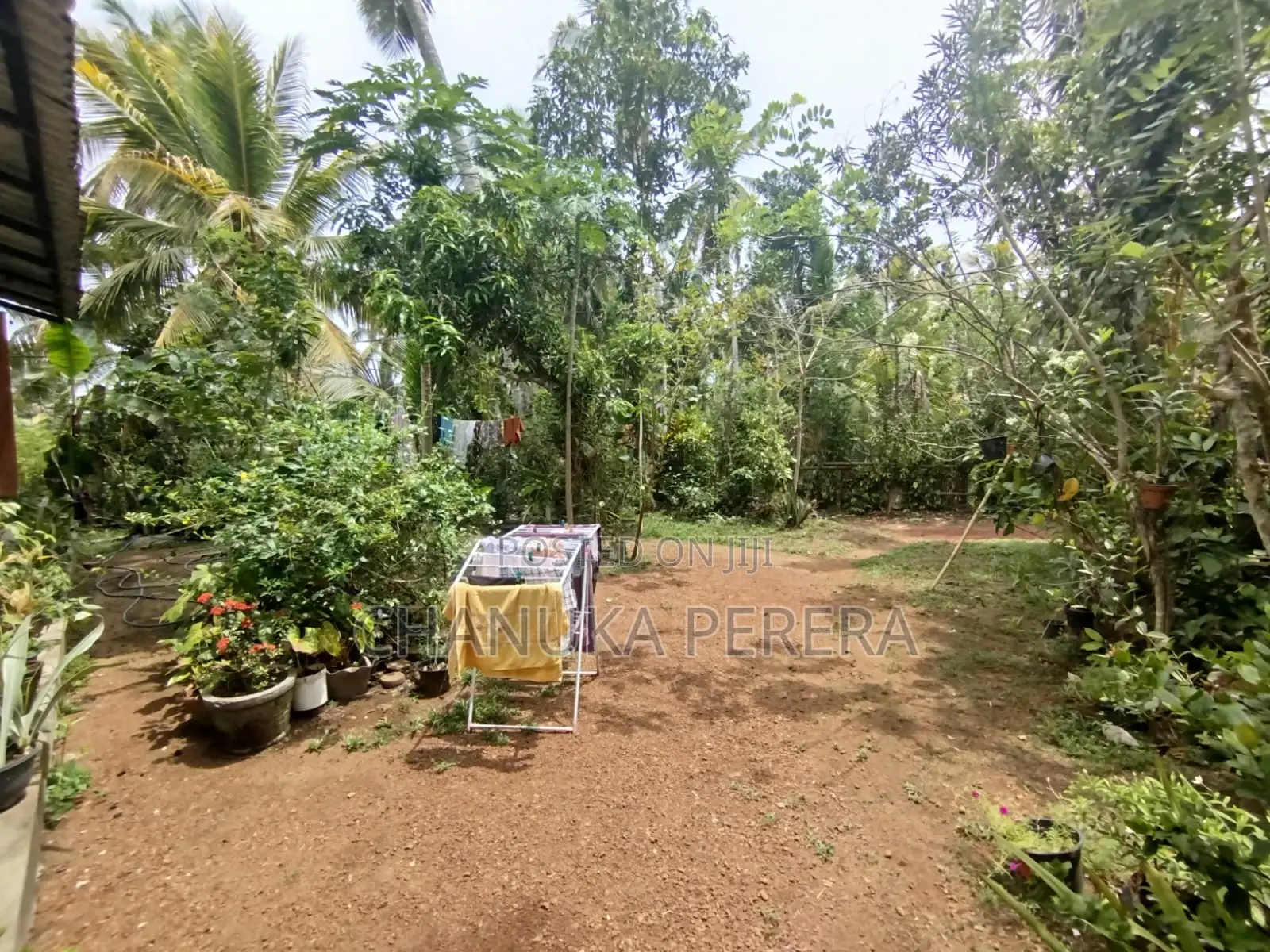 2bdrm House in Panadura for sale