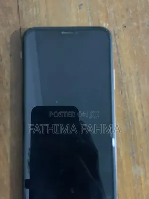 Apple iPhone XS 512 GB Rose Gold