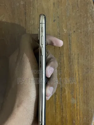 Apple iPhone XS 512 GB Rose Gold