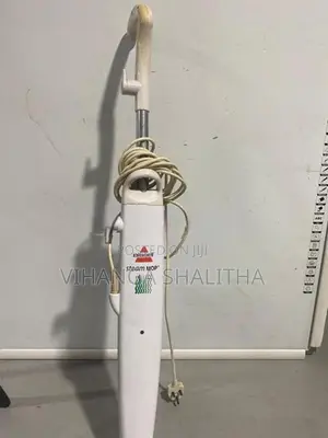 BISSELL Steam Mop