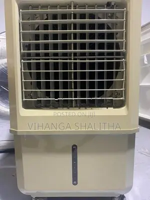 Portable Air Cooler