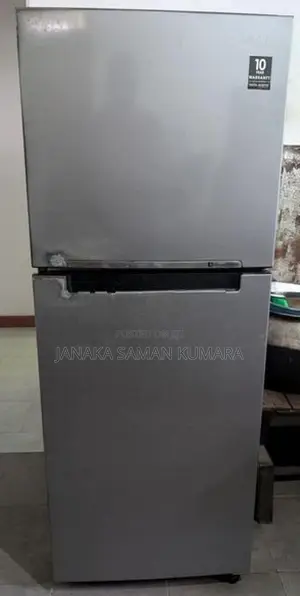 Digitel inverter technology RT20 Model