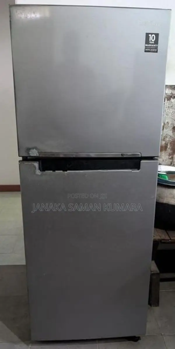 Digitel inverter technology RT20 Model