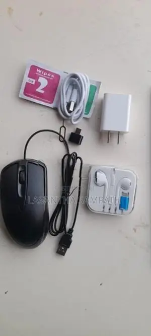 Display 3840*2160,Ram 32GB,storage 2TB