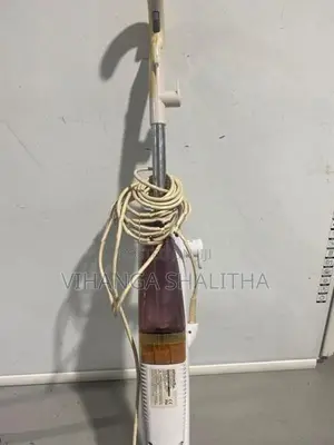 BISSELL Steam Mop