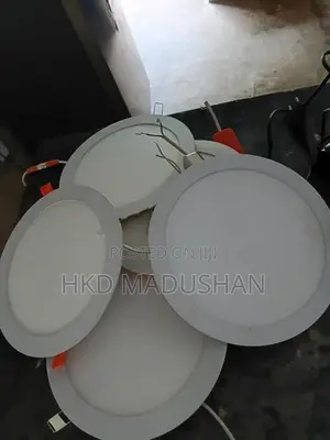 Ceiling Light