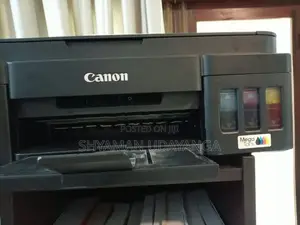 Computor Printers