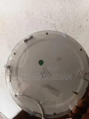 Ceiling Light
