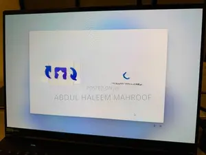 Acer Predator Helios Neo 16S AI 16"