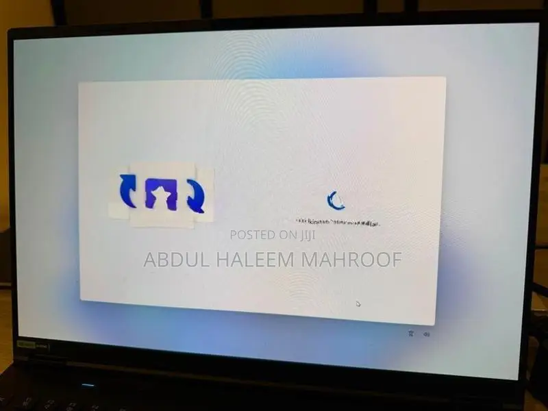 Acer Predator Helios Neo 16S AI 16"
