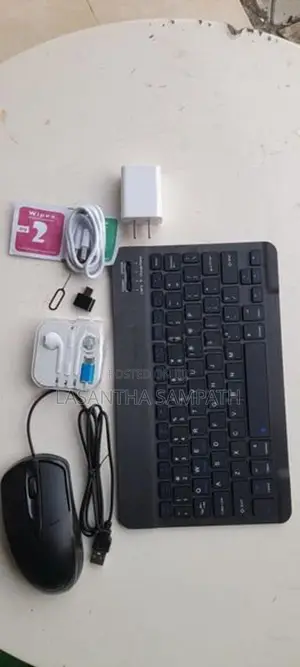 Display 3840*2160,Ram 32GB,storage 2TB