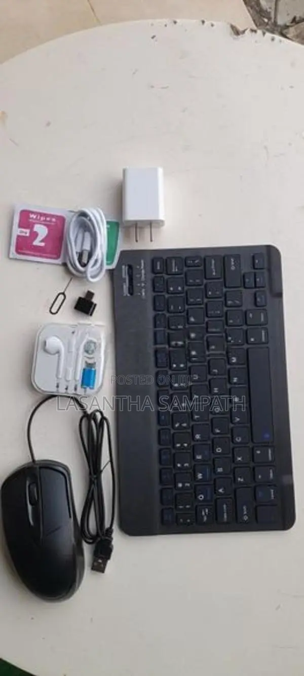 Display 3840*2160,Ram 32GB,storage 2TB