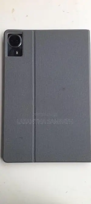 Display 3840*2160,Ram 32GB,storage 2TB