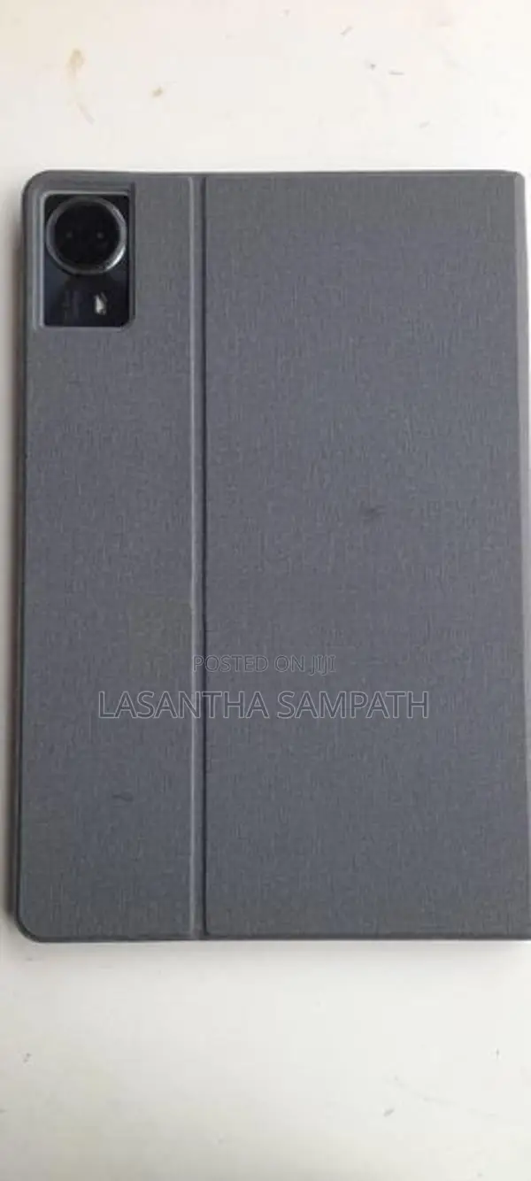 Display 3840*2160,Ram 32GB,storage 2TB