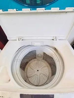 singer70Rwashing machine full automatic