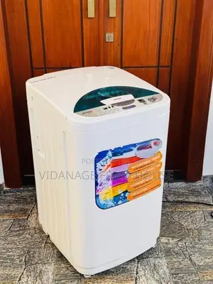 singer70Rwashing machine full automatic