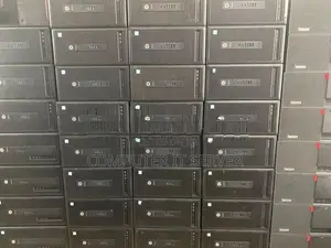 Core i3 6TH Generation PCS