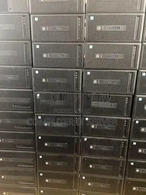 Core i3 6TH Generation PCS
