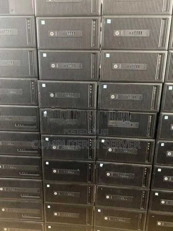 Core i3 6TH Generation PCS