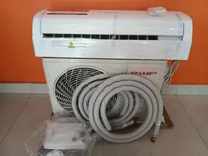 air conditioner