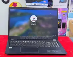 Acer Aspire i3 10th Gen Laptop