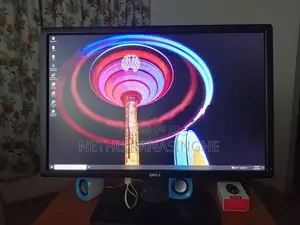 Core I3 3rd Generation Desktop