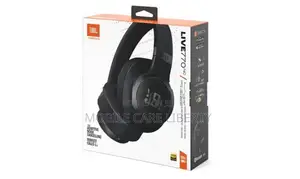 JBL Live 770NC