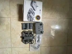 DJI Neo 2