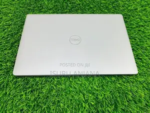Dell Latitude 5410 I5 10th Gen 8GB DDR4 RAM 256GB Nvme SSD