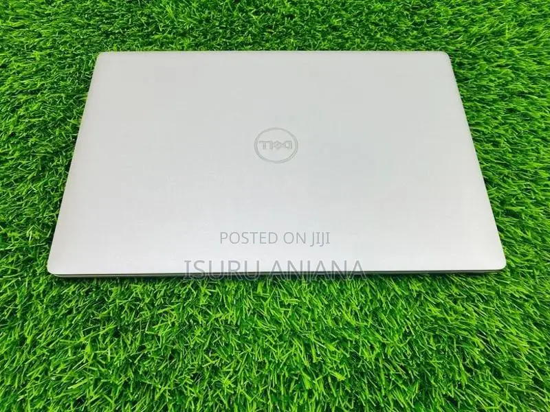 Dell Latitude 5410 I5 10th Gen 8GB DDR4 RAM 256GB Nvme SSD