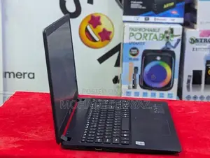 Acer Aspire i3 10th Gen Laptop