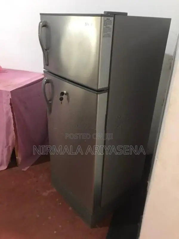 Abans Fridge For Sell